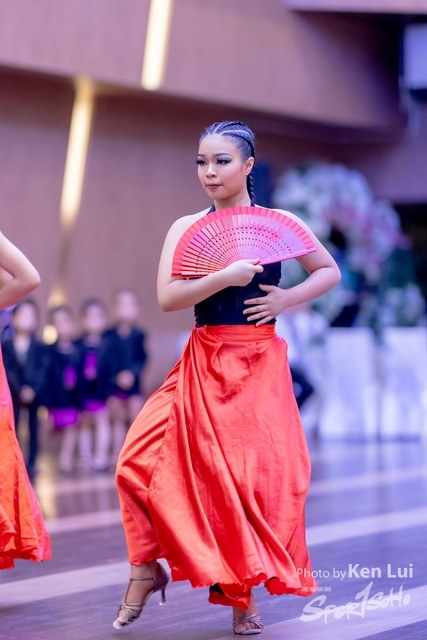 20240629 Dance-1080