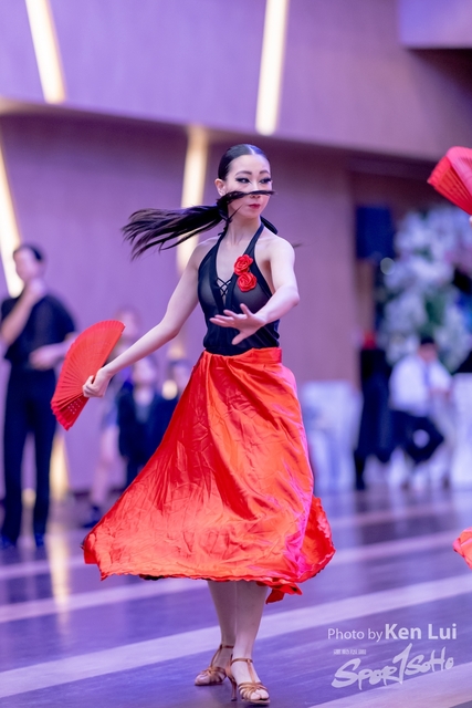 20240629 Dance-1081