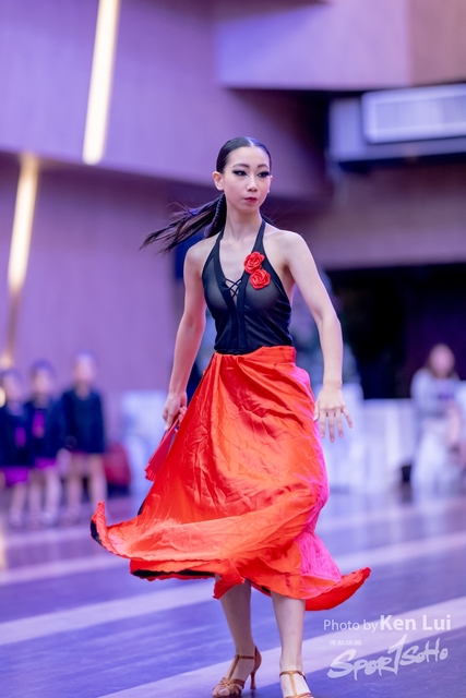 20240629 Dance-1082