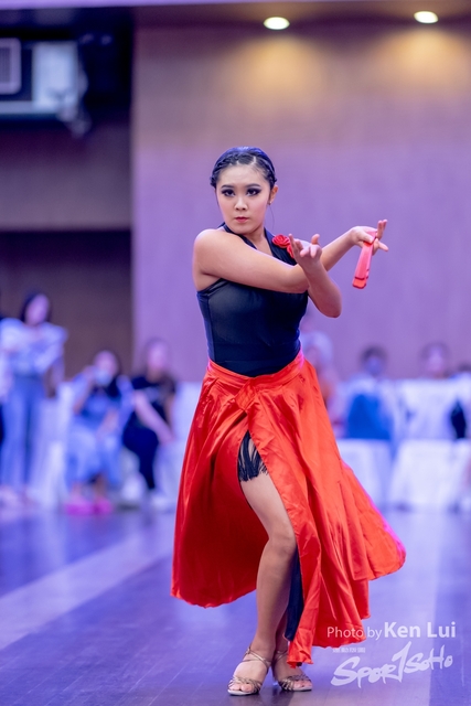 20240629 Dance-1083