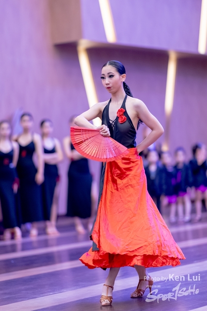 20240629 Dance-1084