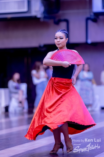 20240629 Dance-1085