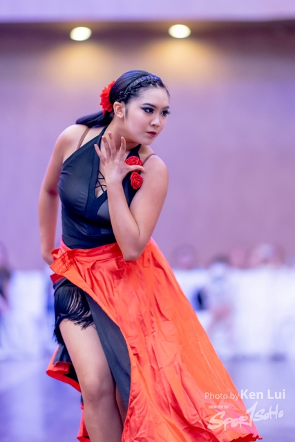 20240629 Dance-1086
