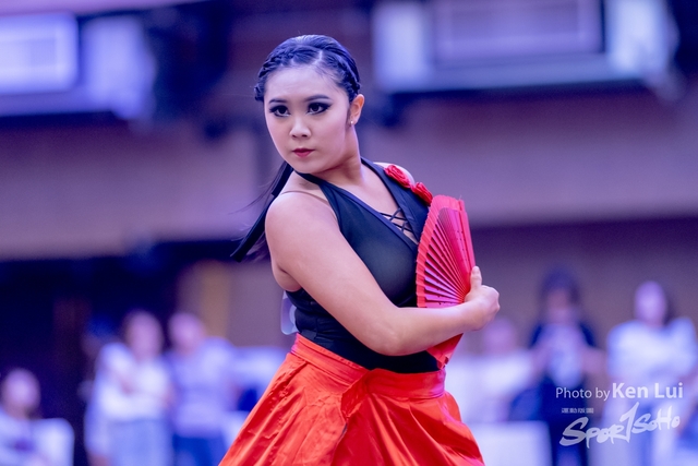 20240629 Dance-1087