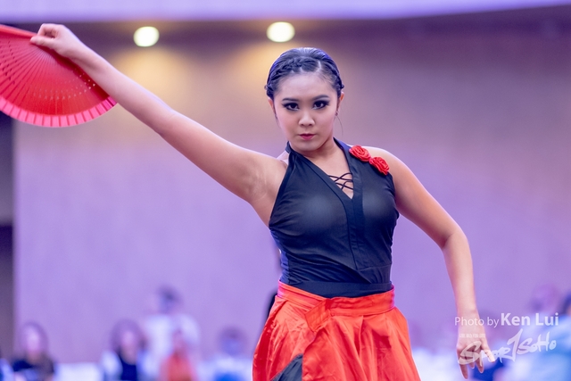 20240629 Dance-1088