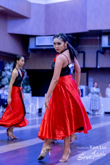 20240629 Dance-1091
