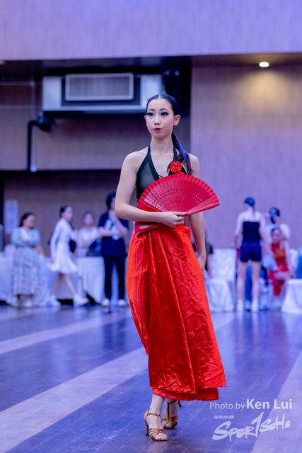 20240629 Dance-1095