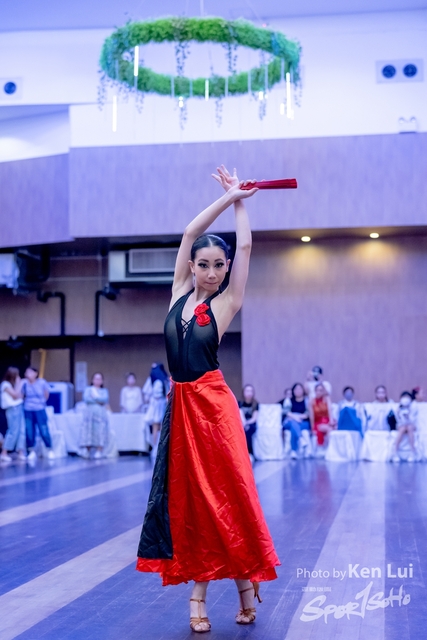 20240629 Dance-1096