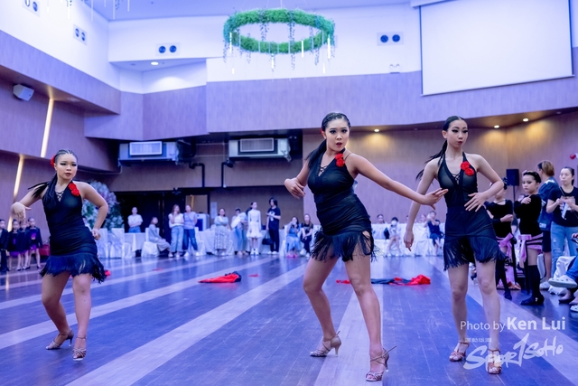 20240629 Dance-1099