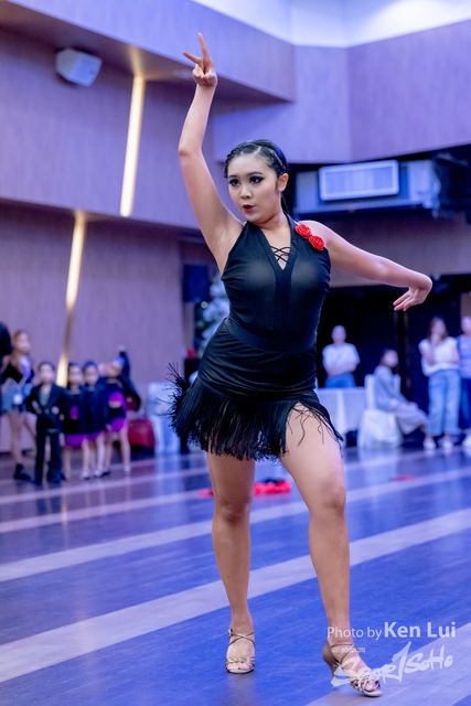 20240629 Dance-1100