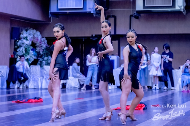 20240629 Dance-1101