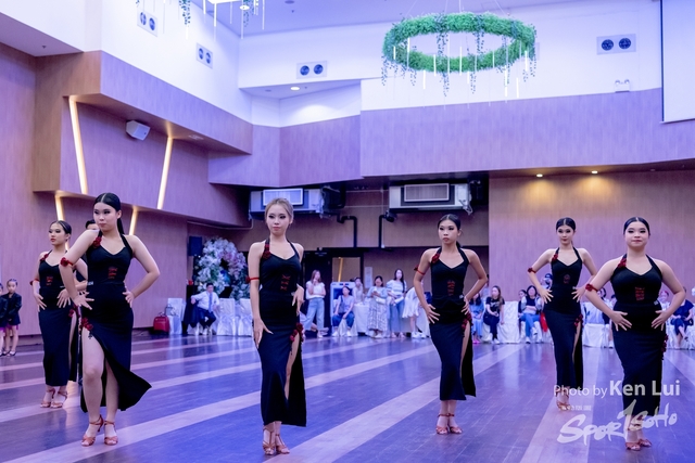 20240629 Dance-1102