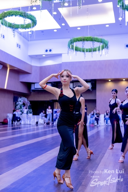 20240629 Dance-1103