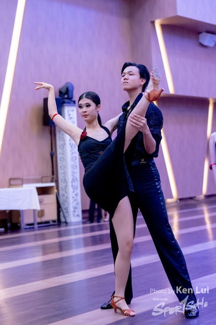 20240629 Dance-1105