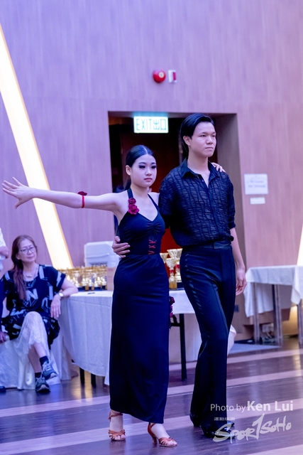 20240629 Dance-1106