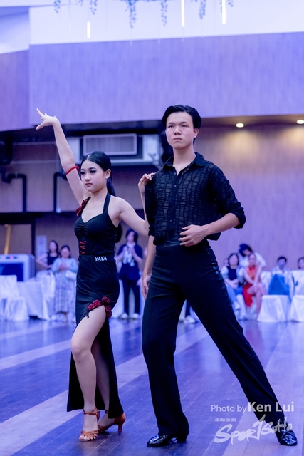 20240629 Dance-1107