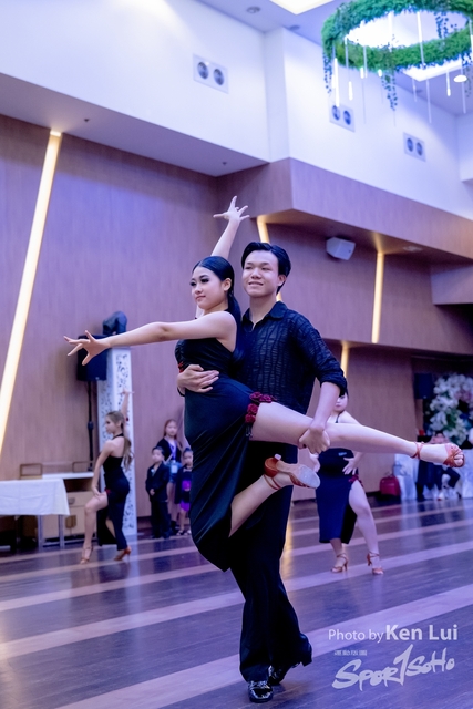 20240629 Dance-1108