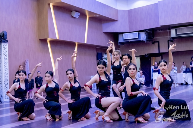 20240629 Dance-1110