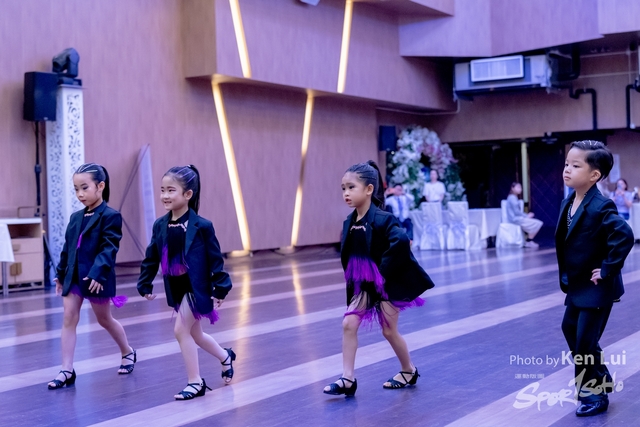 20240629 Dance-1111