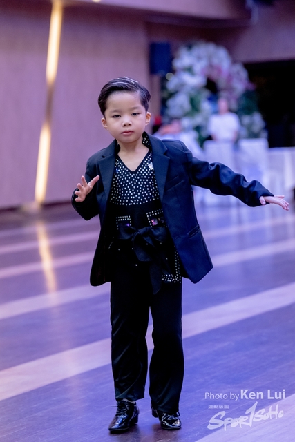 20240629 Dance-1112