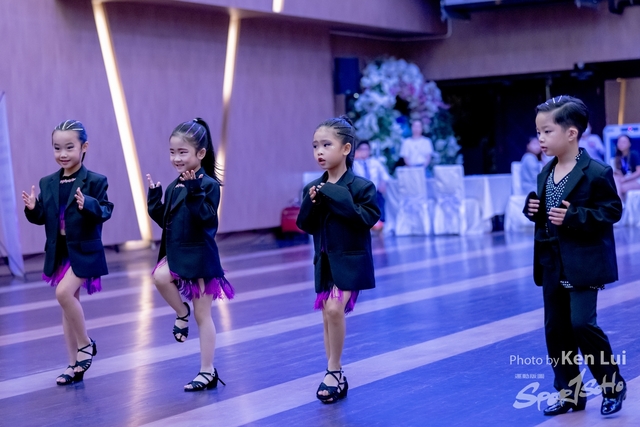 20240629 Dance-1113