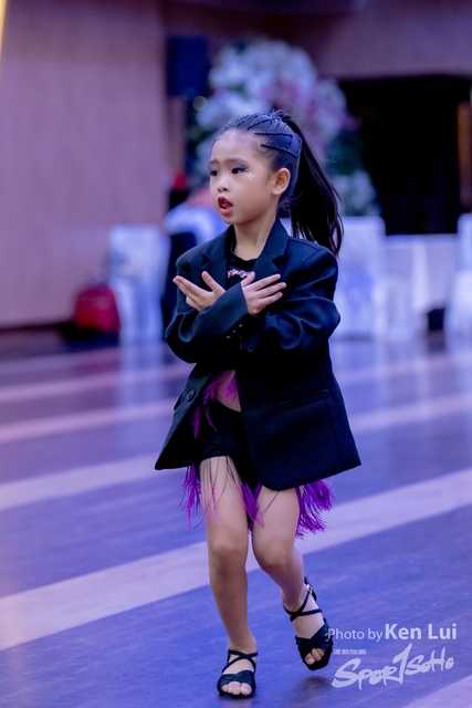 20240629 Dance-1114