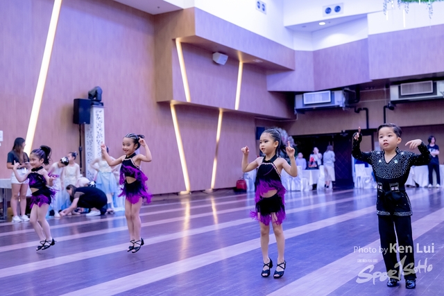 20240629 Dance-1120