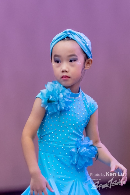 20240629 Dance-1136