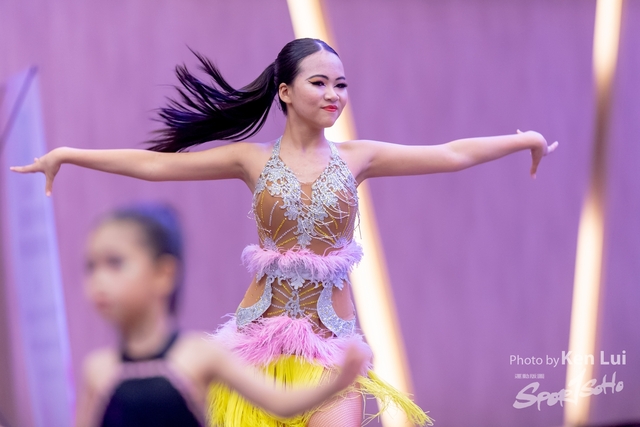 20240629 Dance-1186