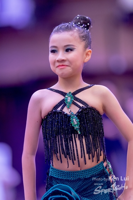 20240629 Dance-1187
