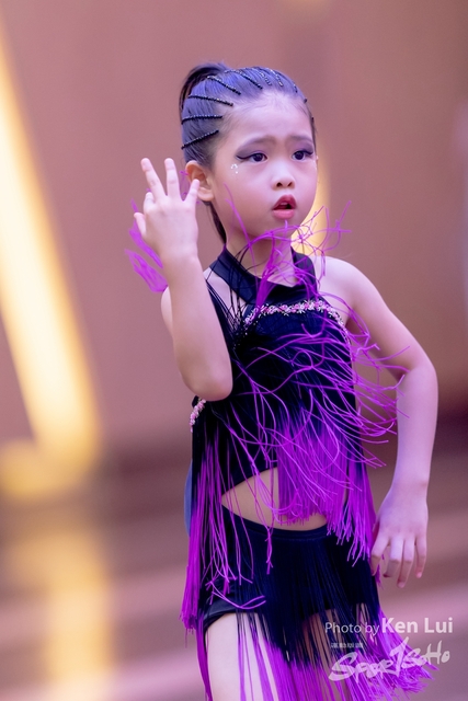 20240629 Dance-1188