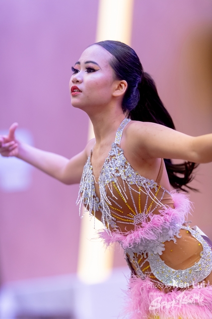 20240629 Dance-1189