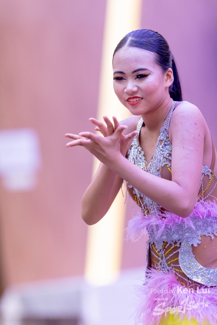 20240629 Dance-1190