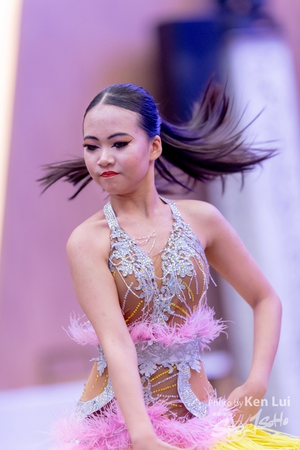 20240629 Dance-1191