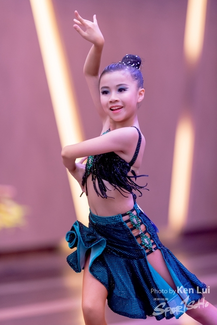 20240629 Dance-1192