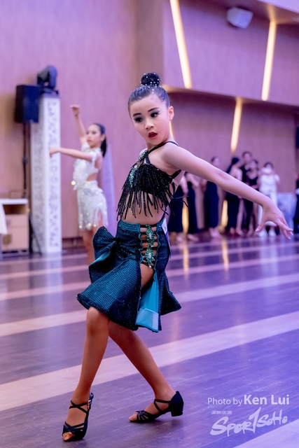 20240629 Dance-1193