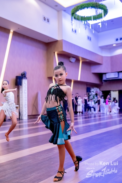 20240629 Dance-1194
