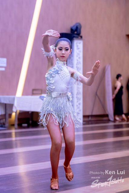 20240629 Dance-1195