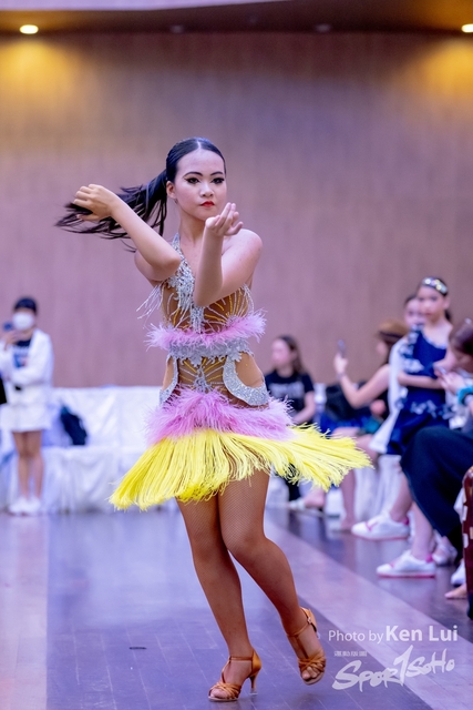 20240629 Dance-1196