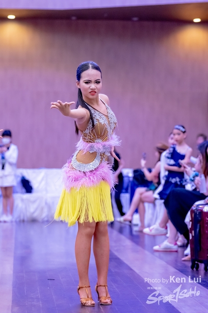 20240629 Dance-1197