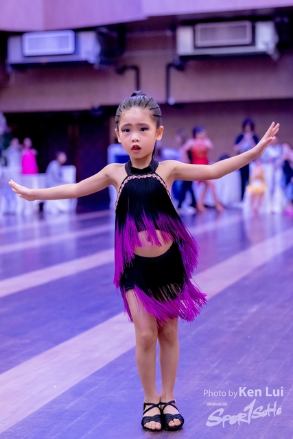 20240629 Dance-1198
