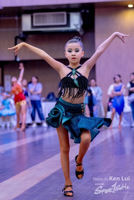 20240629 Dance-1199
