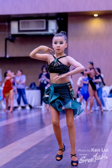 20240629 Dance-1200