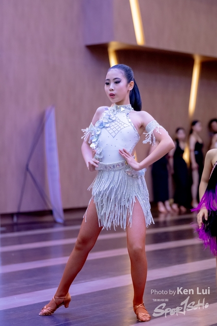 20240629 Dance-1201