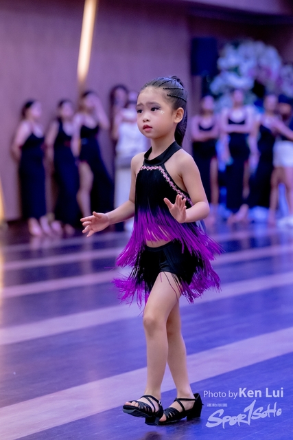 20240629 Dance-1202