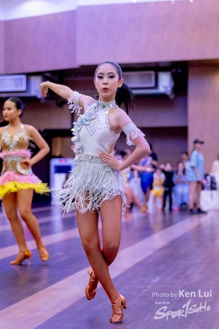 20240629 Dance-1203
