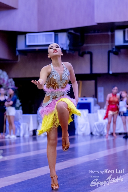 20240629 Dance-1204