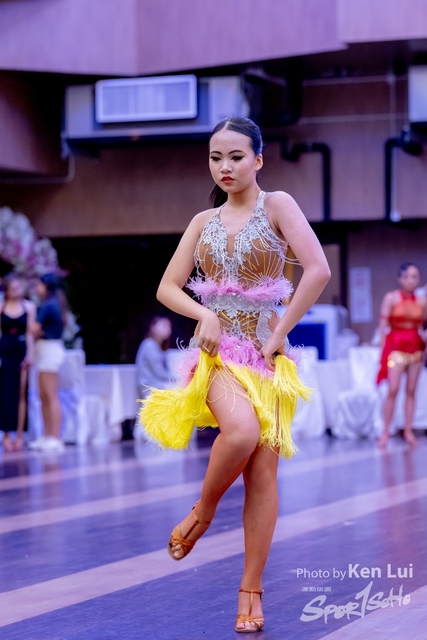20240629 Dance-1205