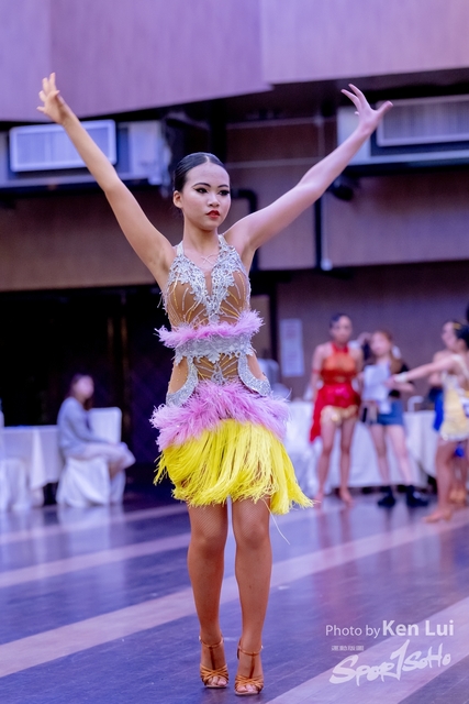 20240629 Dance-1206