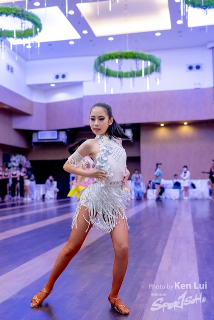20240629 Dance-1207